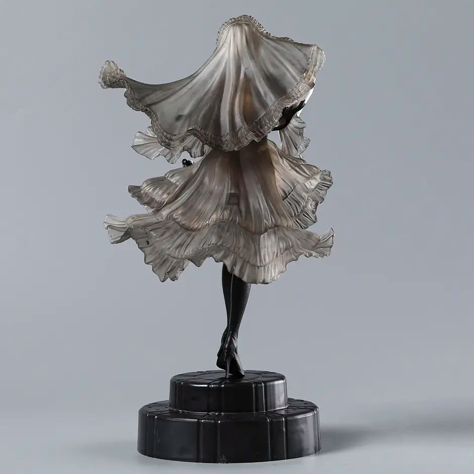 Action-Figure 2B YoRHa Nier Automata (32cm)