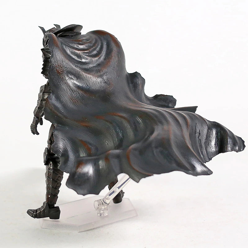 Action-Figure Berserk Gus