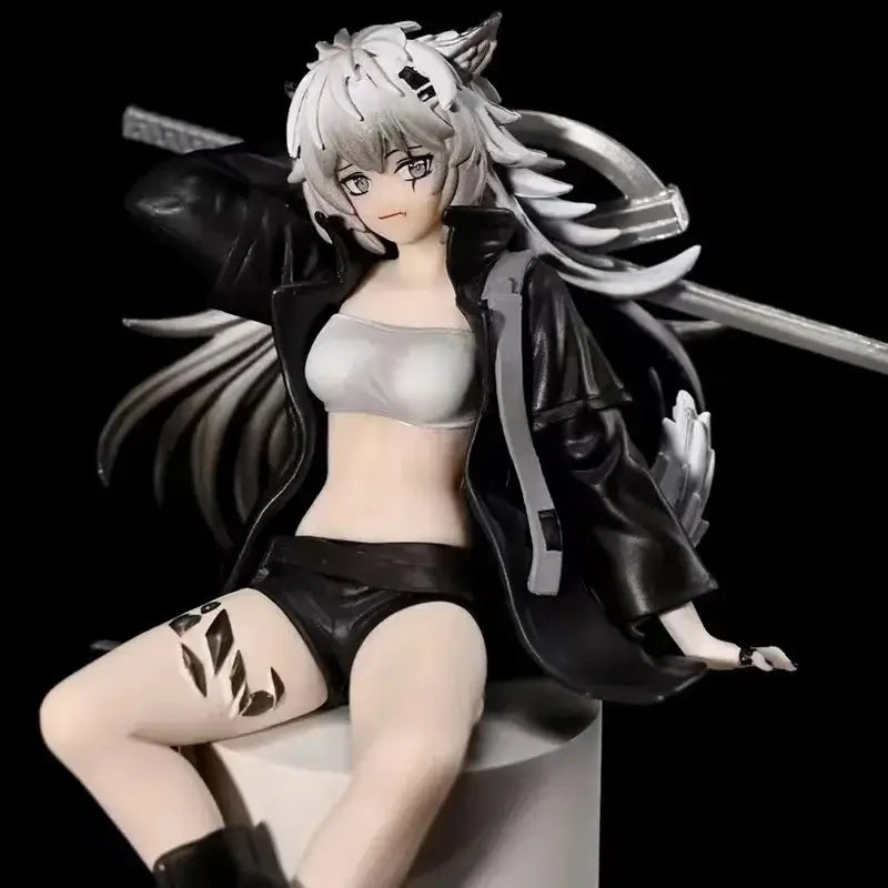 Action-Figure Furyu 15cm