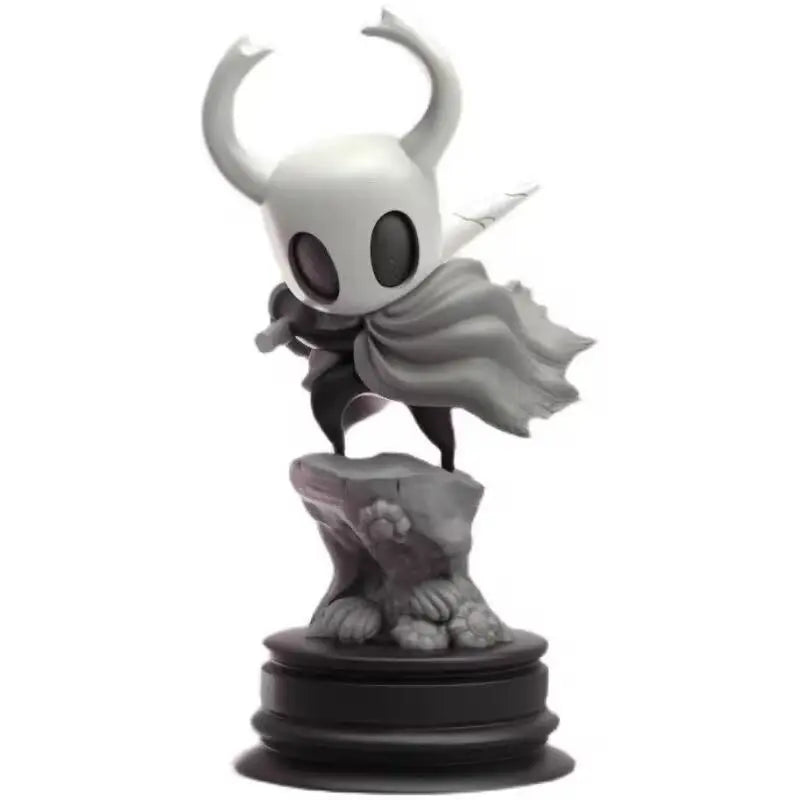 Action-Figure Hollow Knight (10cm)