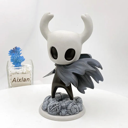 Action-Figure Hollow Knight