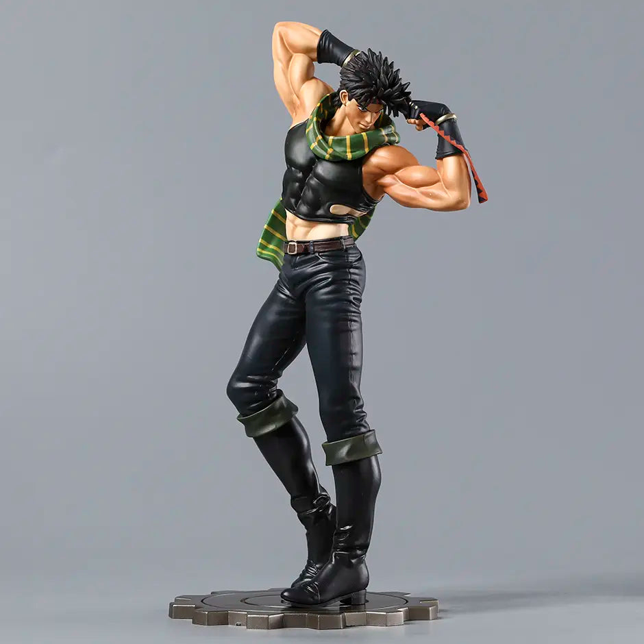 Action-Figure Joseph Joestar (26,5cm)