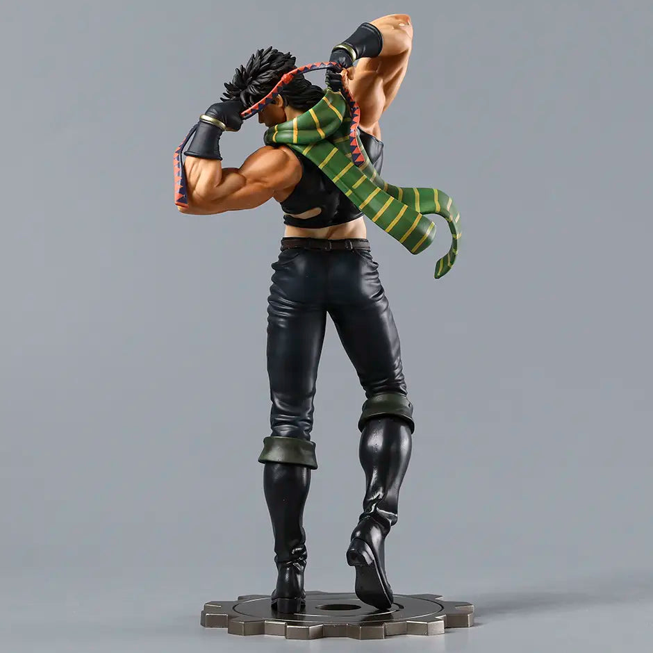 Action-Figure Joseph Joestar (26,5cm)
