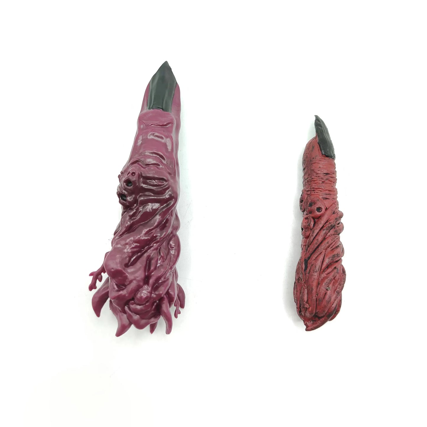 Action-Figure Jujutsu Kaisen Dedo do Sukuna