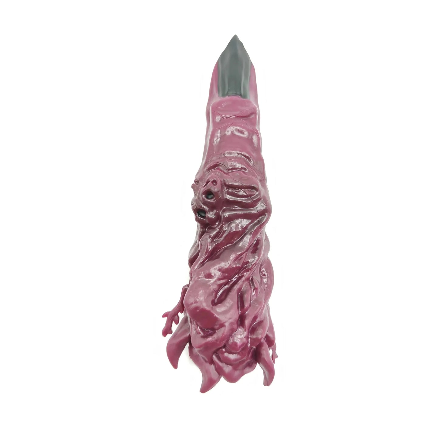 Action-Figure Jujutsu Kaisen Dedo do Sukuna