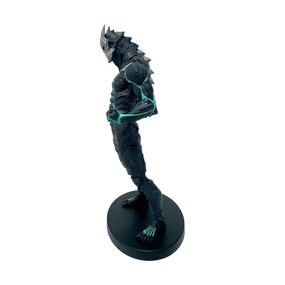 Figura de acción Kafka Kaiju No. 8