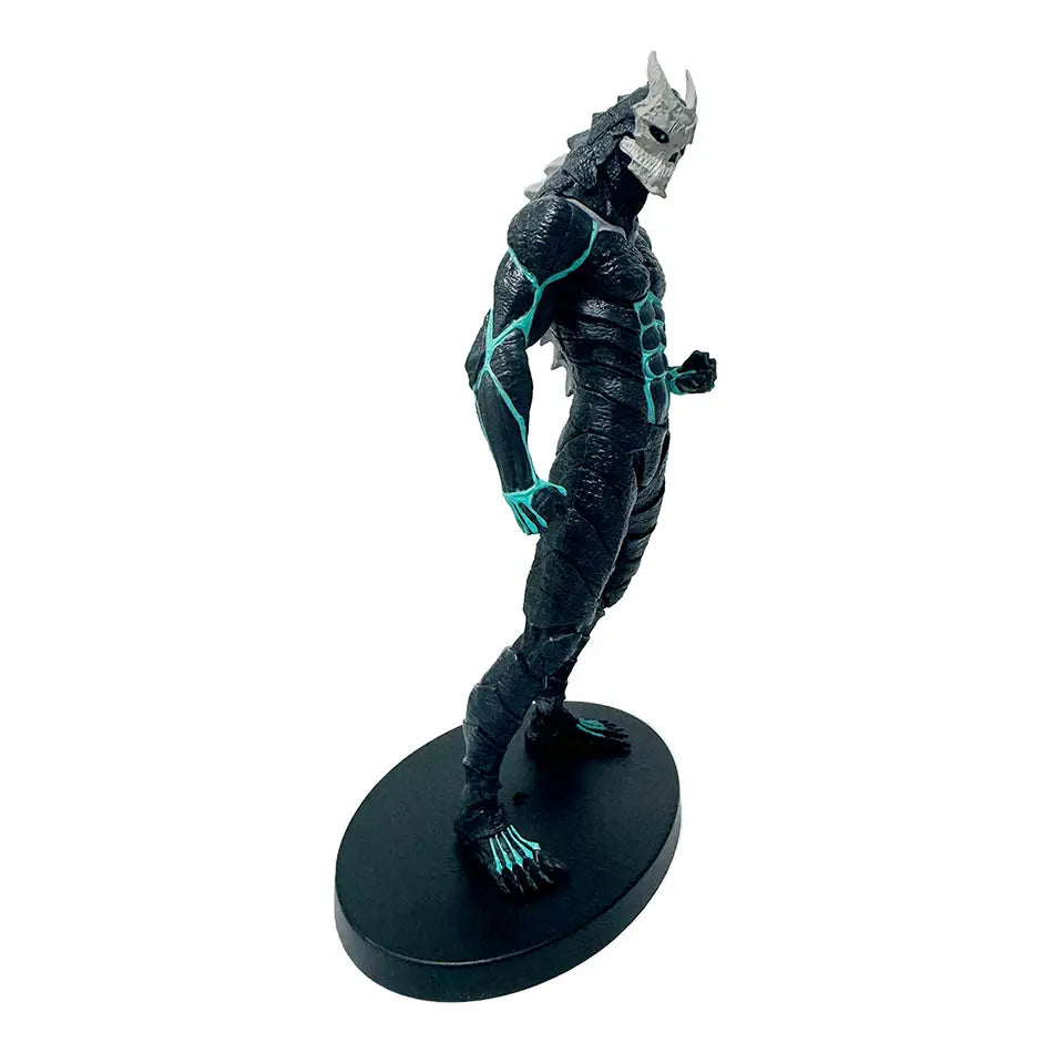 Figura de acción Kafka Kaiju No. 8