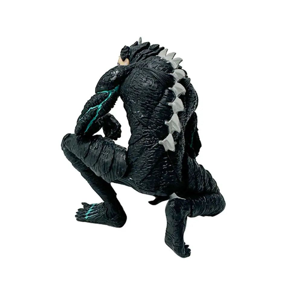 Figura de acción Kafka Kaiju No. 8