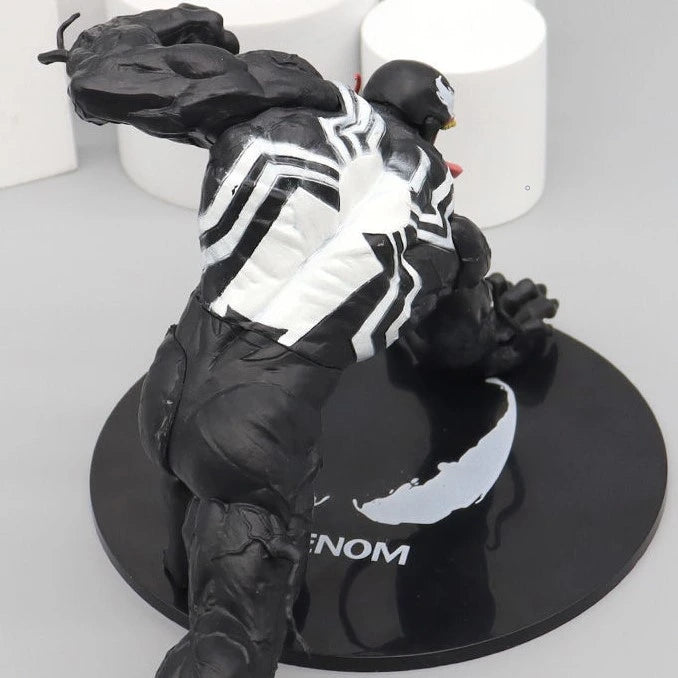 Action-Figure Marvel Venom