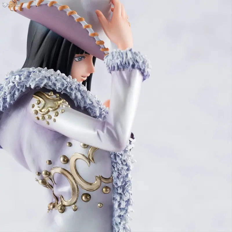 Action-Figure Nico Robin 23cm