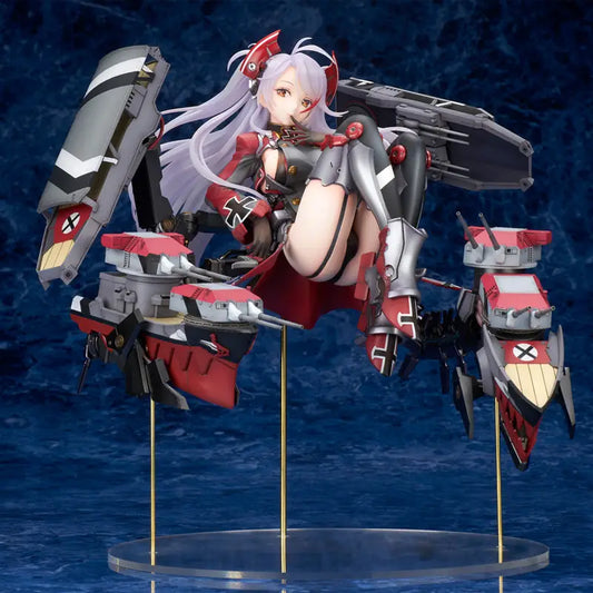Figura de acción Príncipe Eugen 24cm
