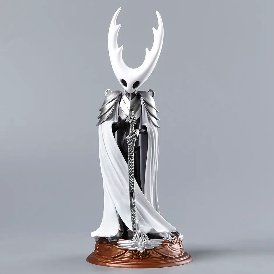 Action-Figure Pure Vessel Hollow Knight (28,5cm)