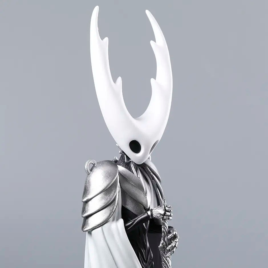 Action-Figure Pure Vessel Hollow Knight (28,5cm)