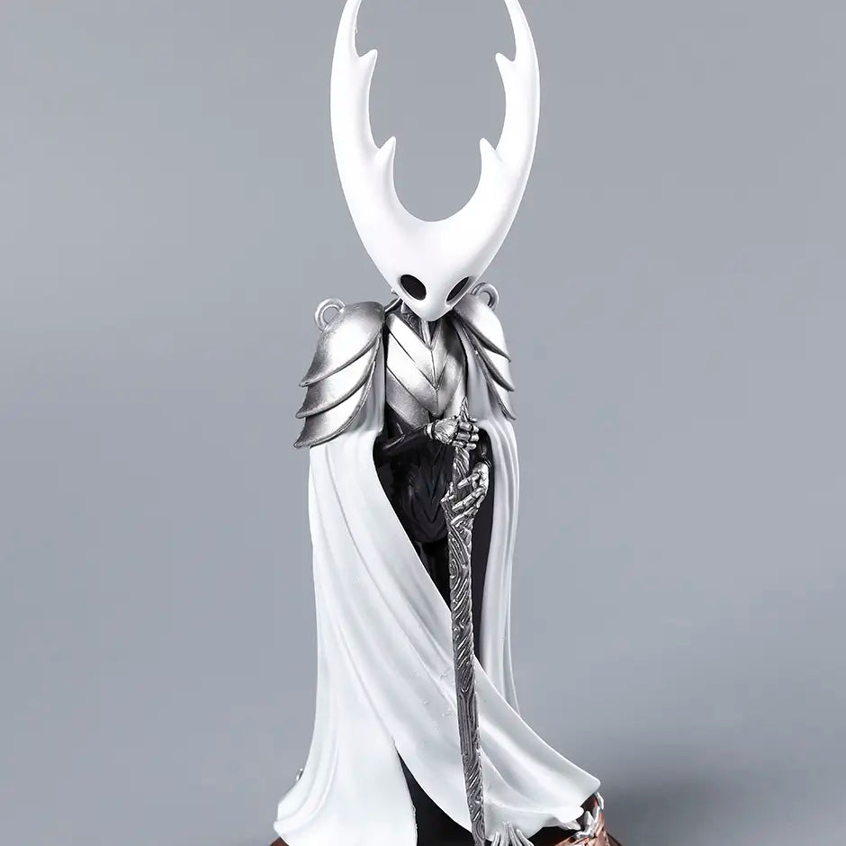 Action-Figure Pure Vessel Hollow Knight (28,5cm)
