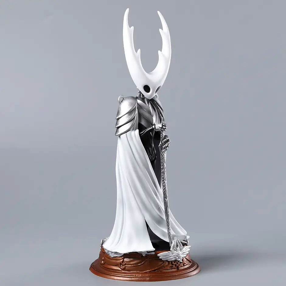 Action-Figure Pure Vessel Hollow Knight (28,5cm)