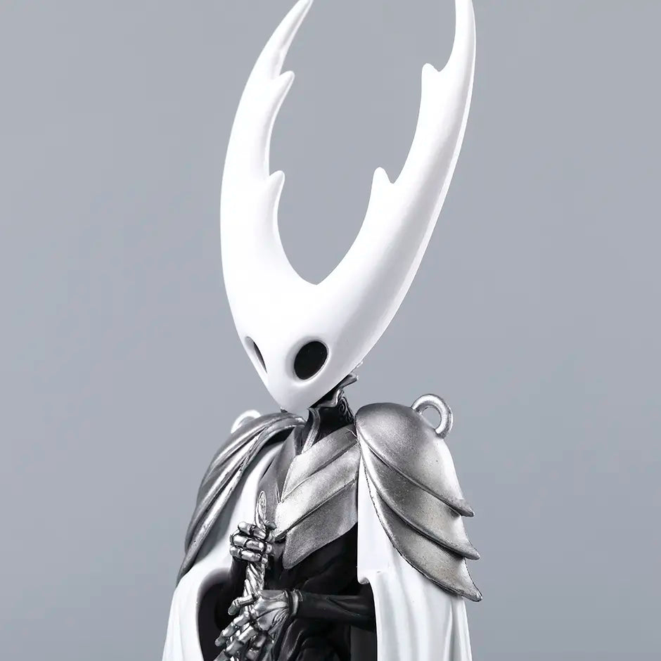 Action-Figure Pure Vessel Hollow Knight (28,5cm)