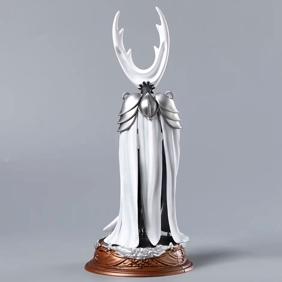 Action-Figure Pure Vessel Hollow Knight (28,5cm)