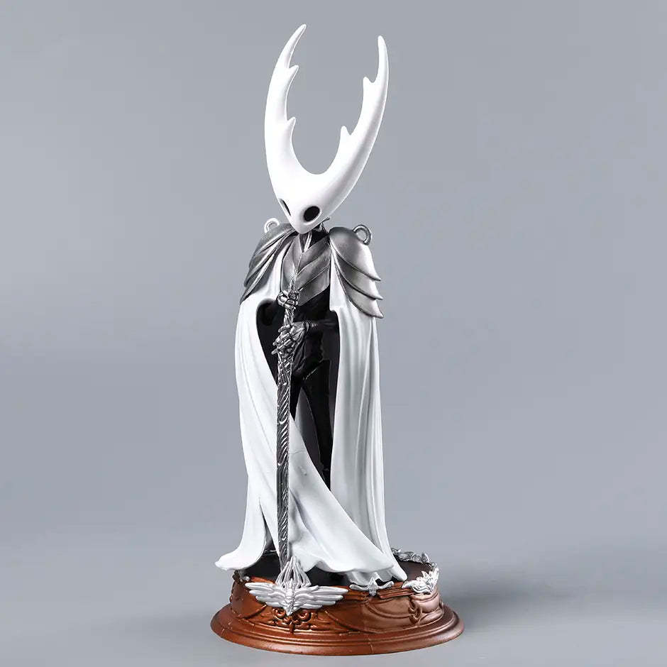 Action-Figure Pure Vessel Hollow Knight (28,5cm)