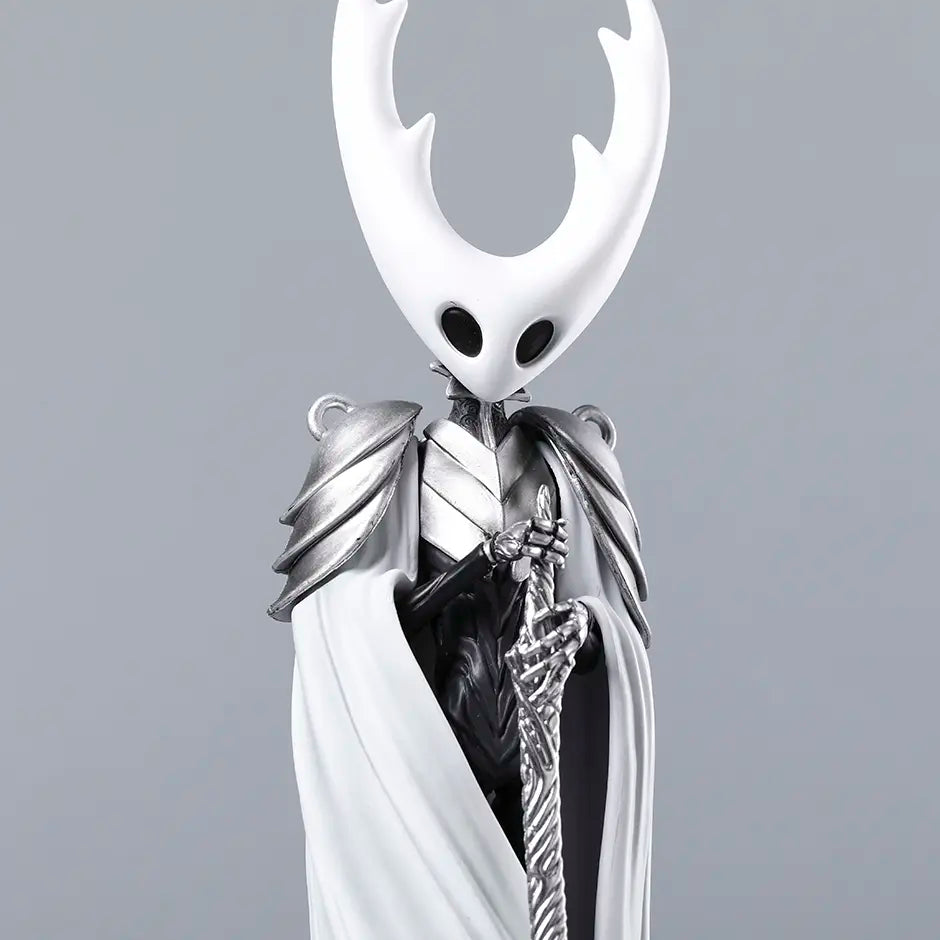 Action-Figure Pure Vessel Hollow Knight (28,5cm)