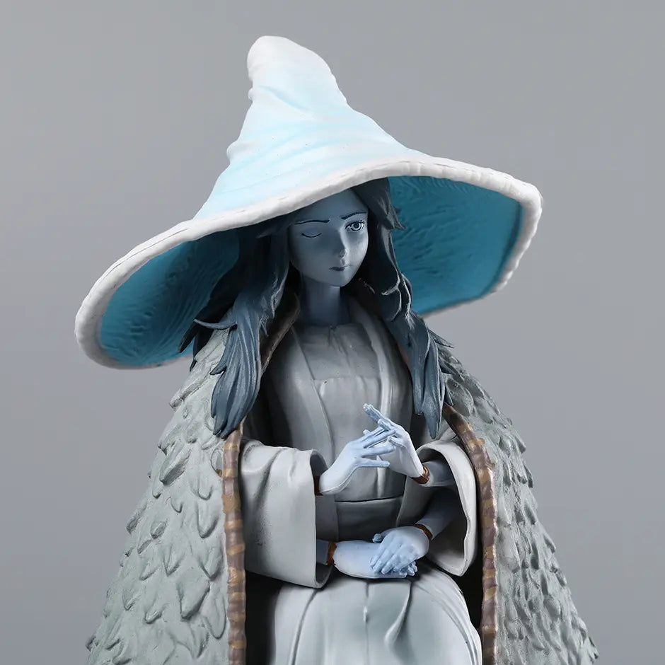 Action-Figure Ranni the Witch (16,5cm)