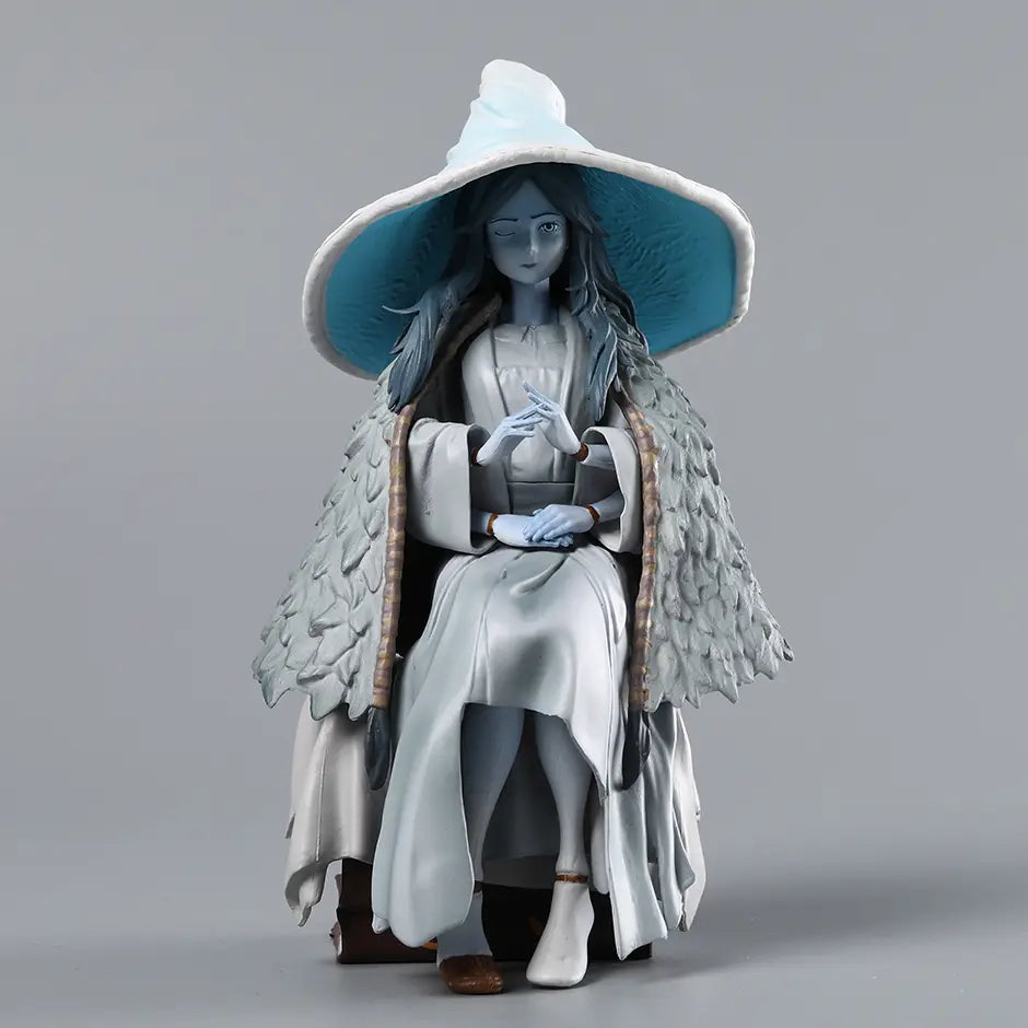 Action-Figure Ranni the Witch (16,5cm)