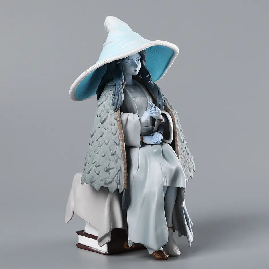 Action-Figure Ranni the Witch (16,5cm)