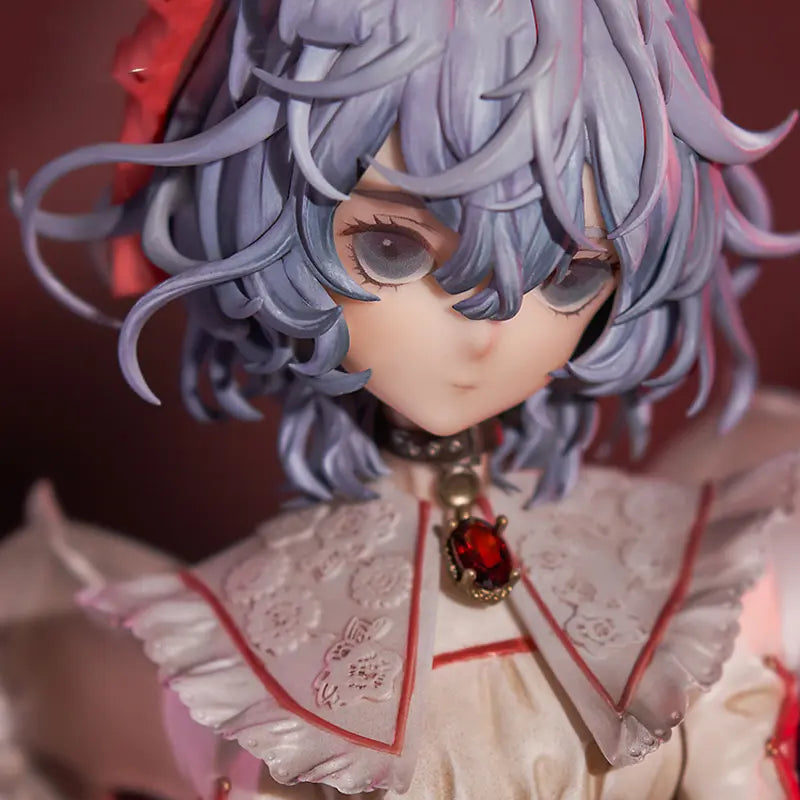 Action-Figure Remilia Scarlet 29cm