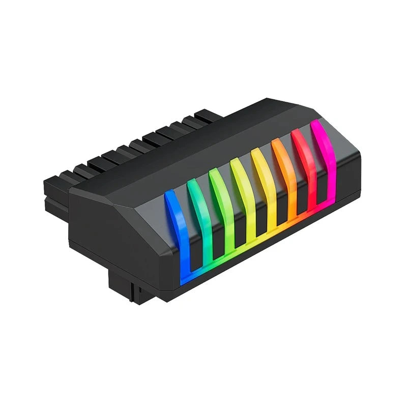 Adaptador ARGB Lines ATX