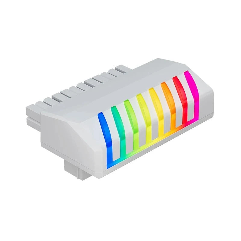 Adaptador ARGB Lines ATX