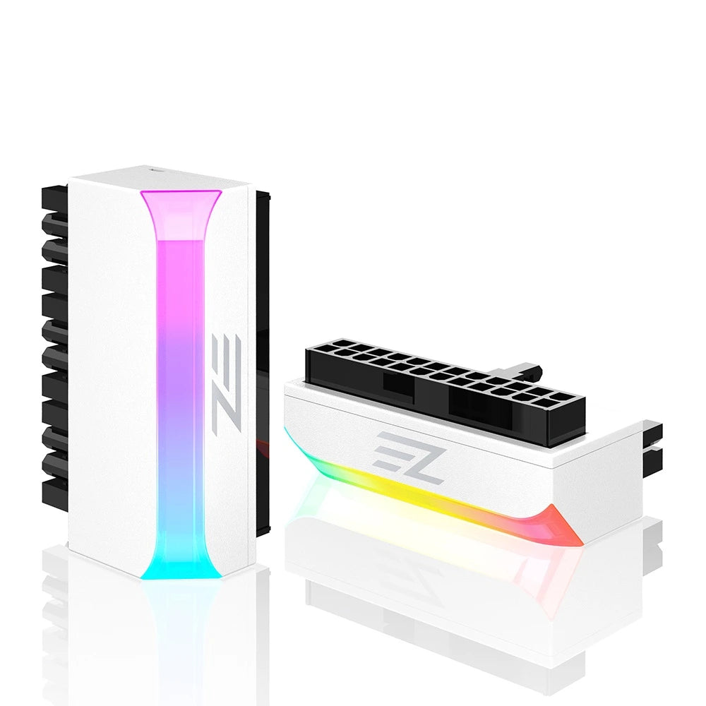 Adaptador PSCC ATX