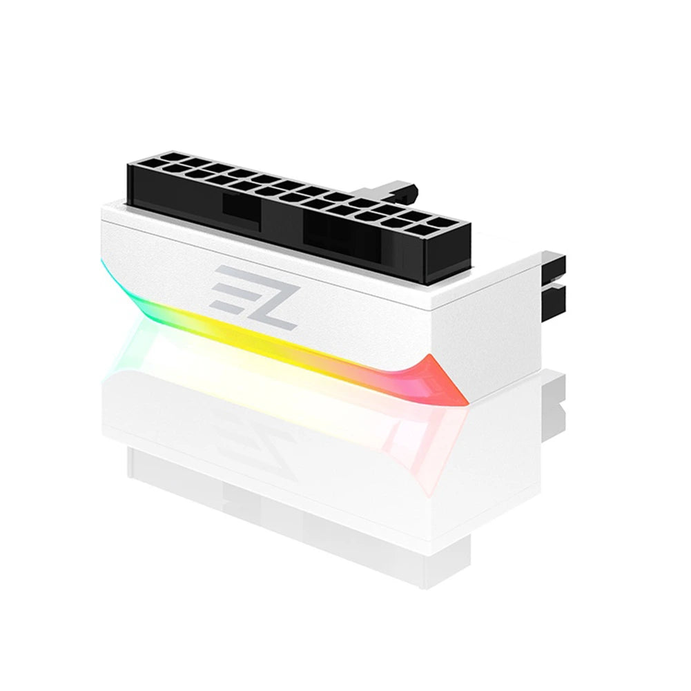 Adaptador PSCC ATX