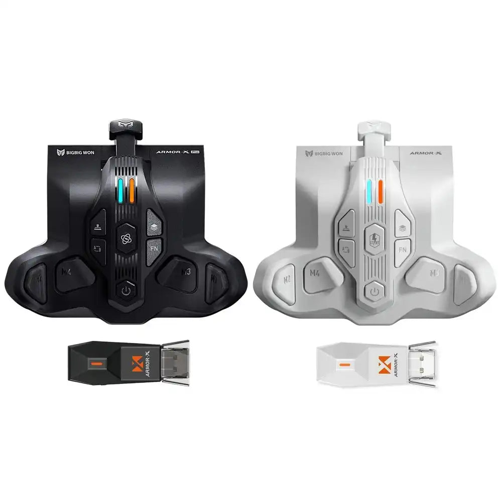 Armor-X PRO Adapter for Xbox Series X/S