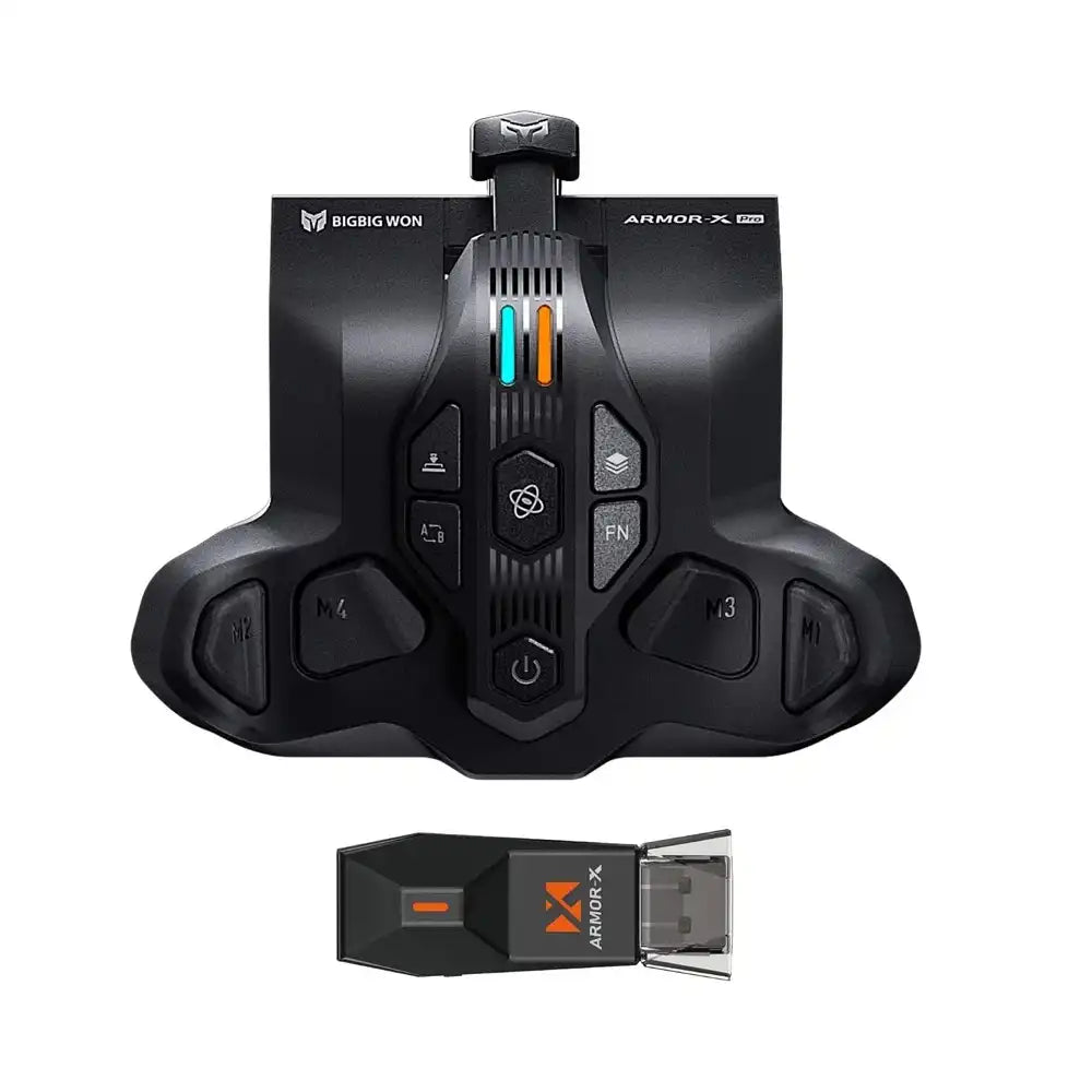 Armor-X PRO Adapter for Xbox Series X/S
