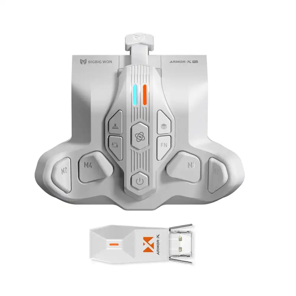 Armor-X PRO Adapter for Xbox Series X/S