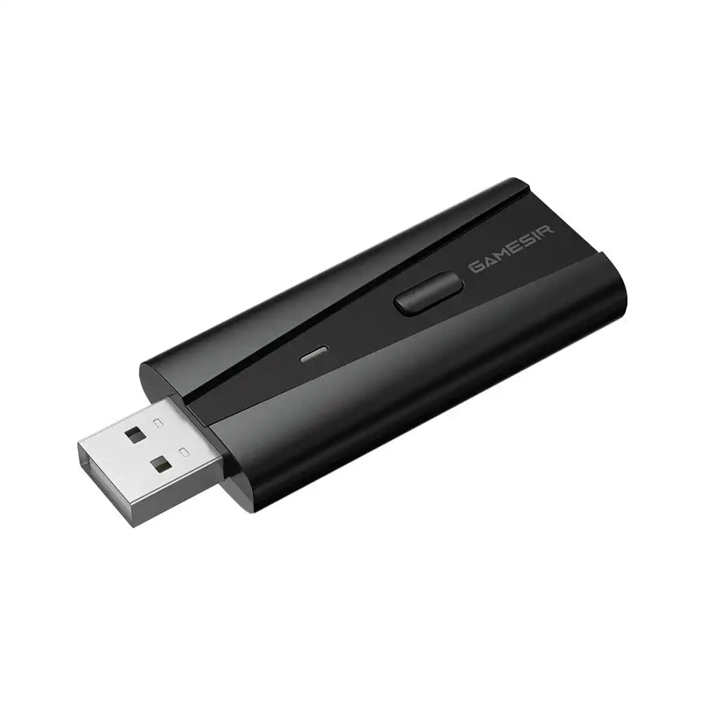 VX2 AimBox Keyboard and Mouse Adapter – Multi-Platform