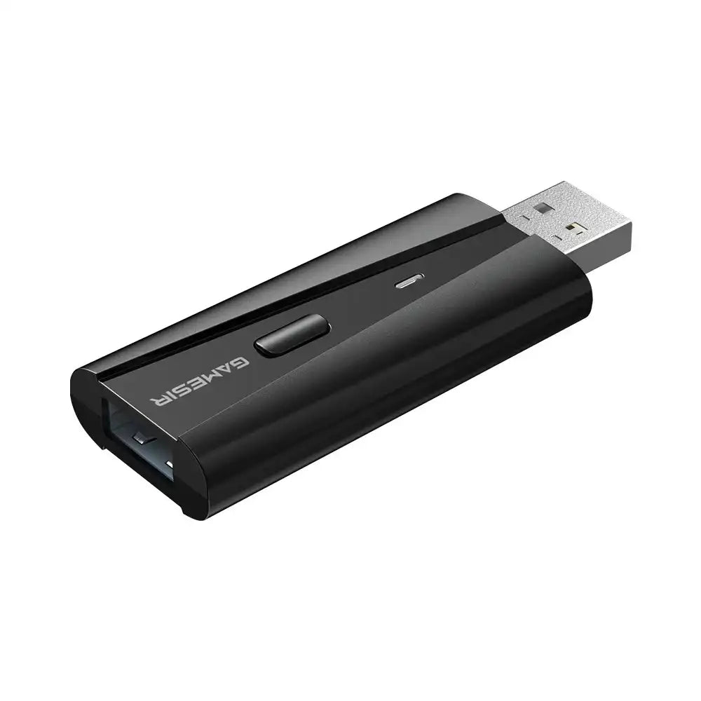 VX2 AimBox Keyboard and Mouse Adapter – Multi-Platform