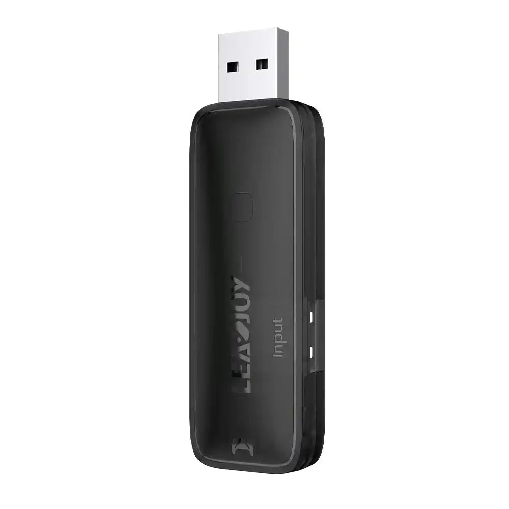 VX2 AimBox Keyboard and Mouse Adapter – Multi-Platform