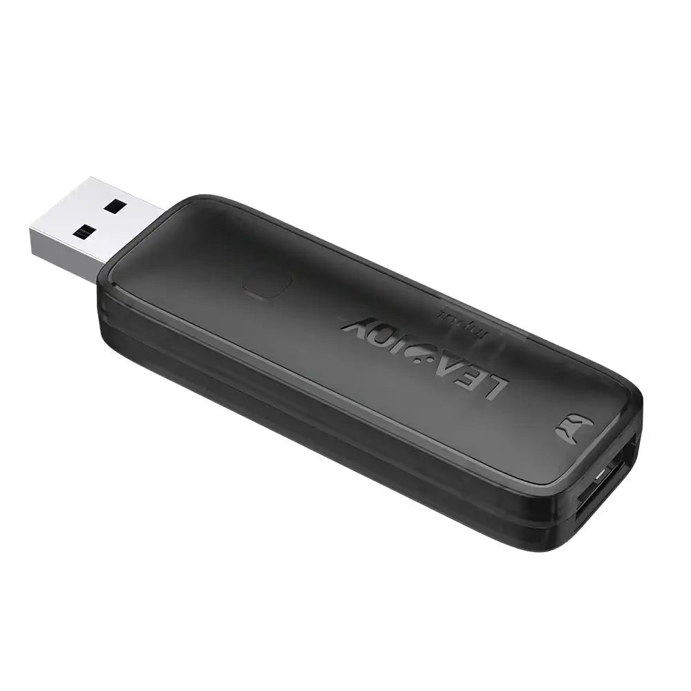 VX2 AimBox Keyboard and Mouse Adapter – Multi-Platform