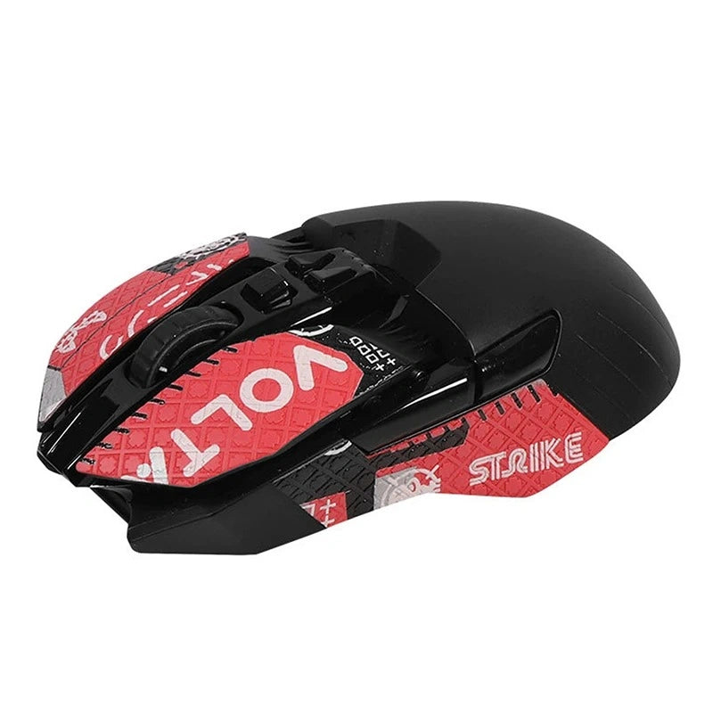 Anti-Slip Sticker for G903