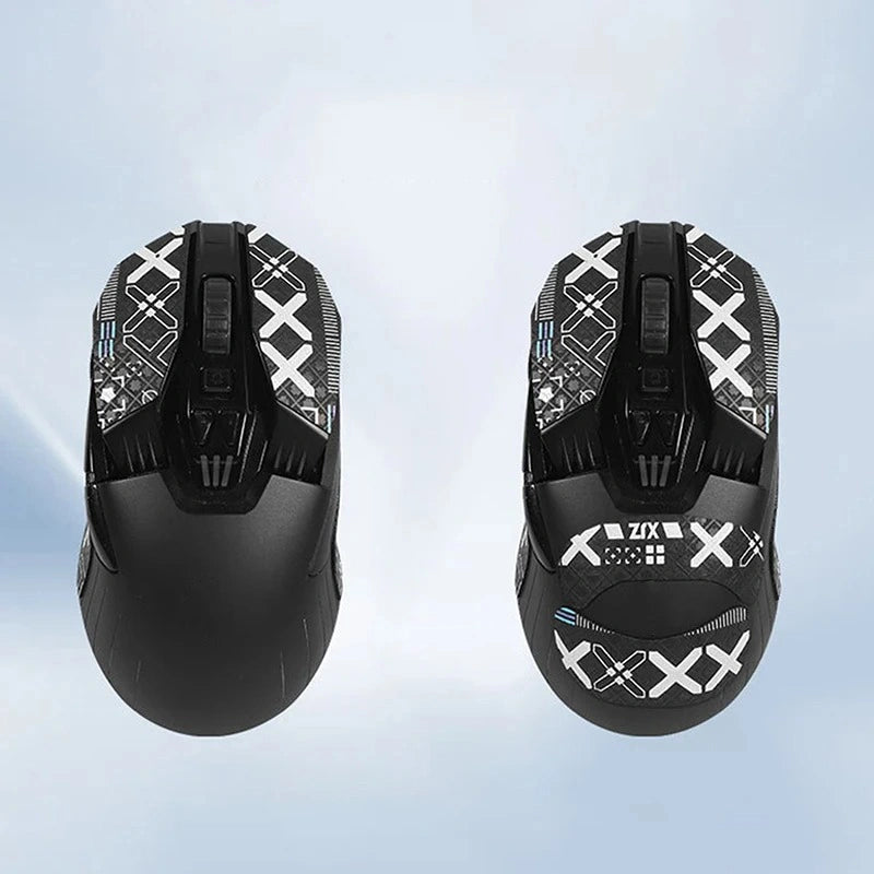 Anti-Slip Sticker for G903