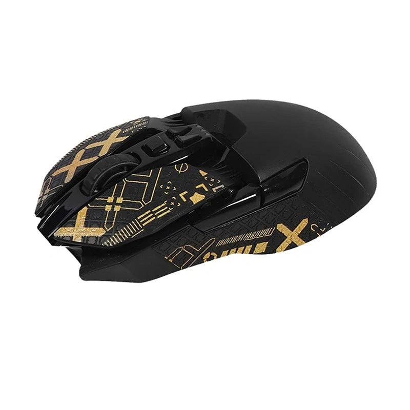 Anti-Slip Sticker for G903