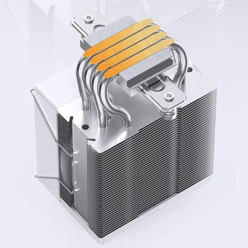 Aircooler CR1400 92mm