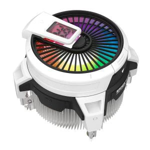 Aircooler W90 ARGB