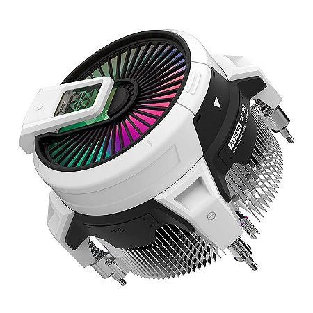 Aircooler W90 ARGB