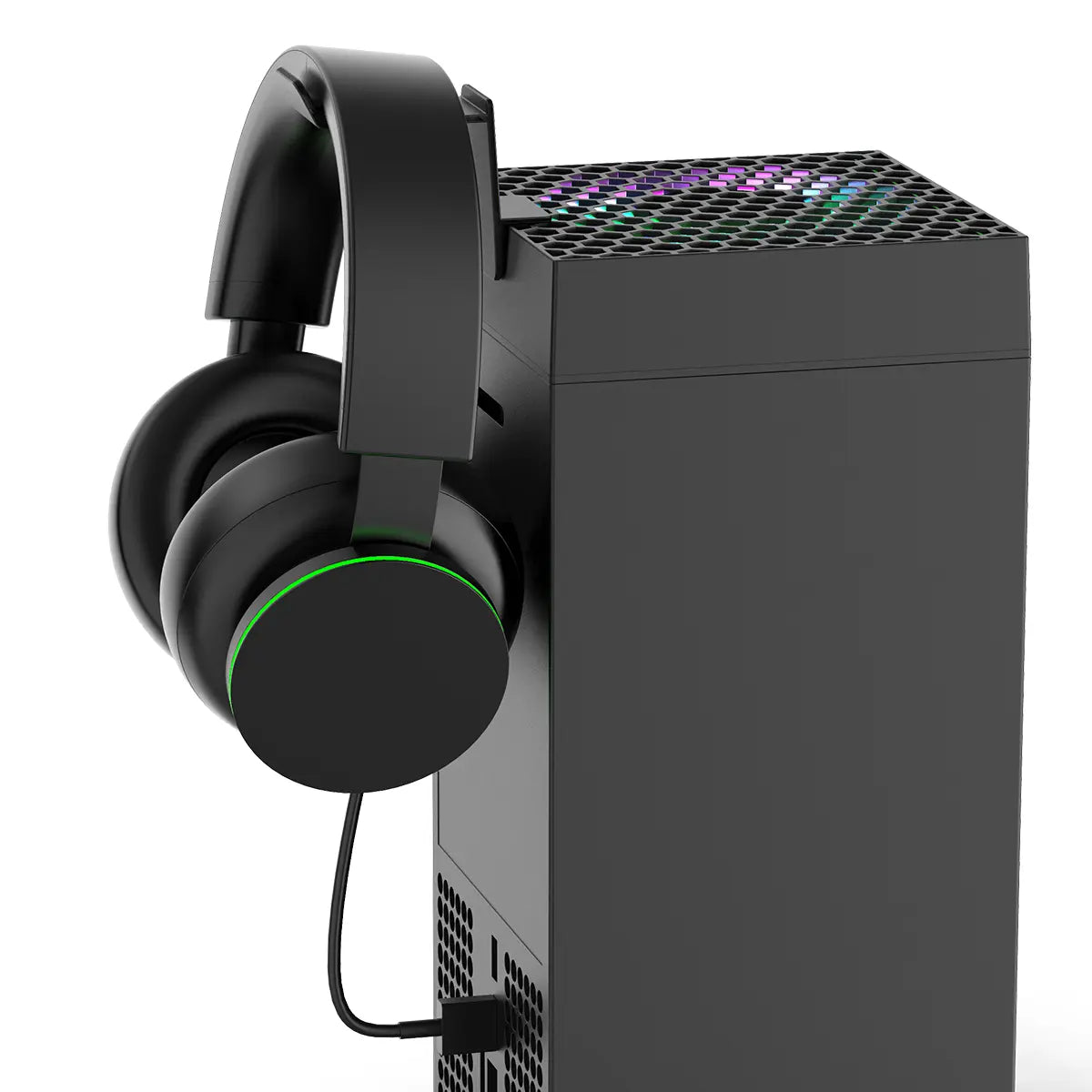Aircooler Xbox Series X (Ípega)