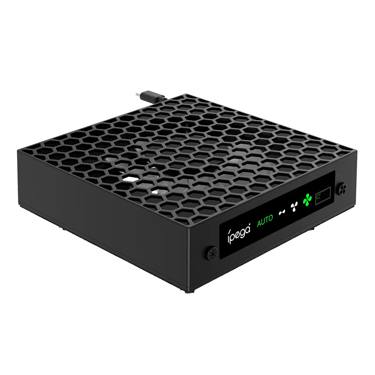 Aircooler Xbox Series X (Ípega)