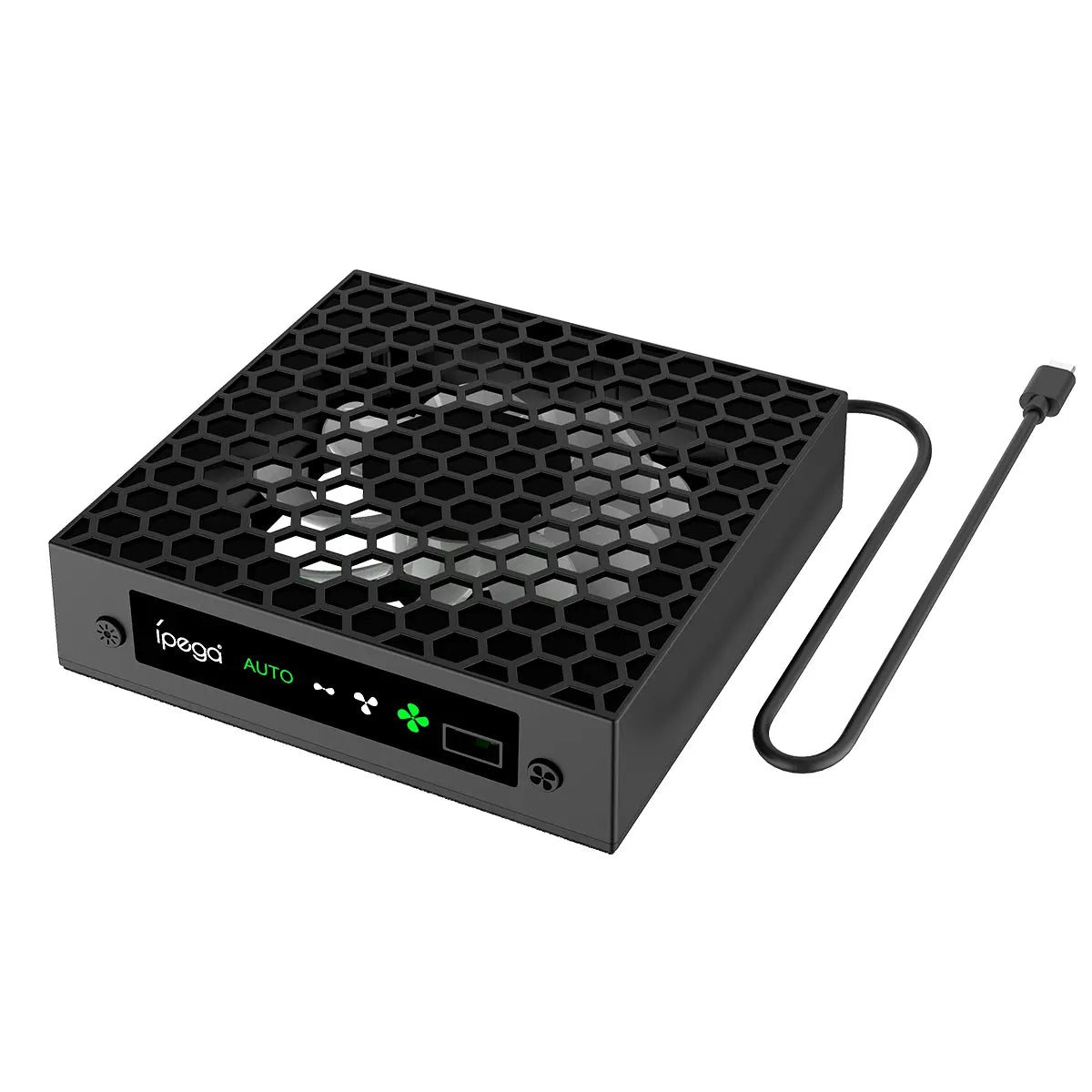 Aircooler Xbox Series X (Ípega)