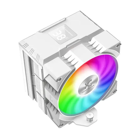 Enfriador de aire Z-1300 92 mm