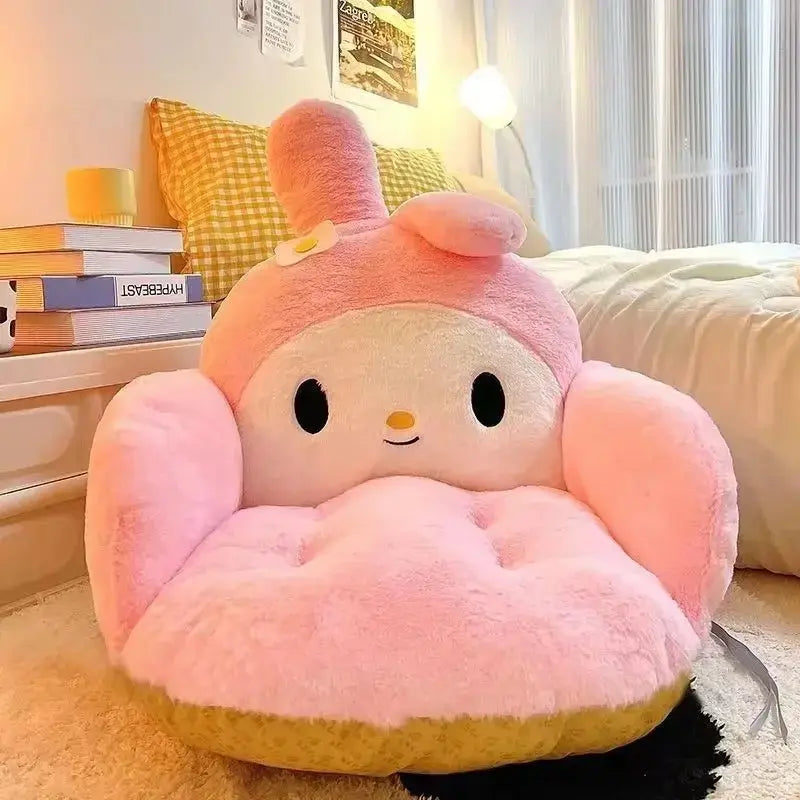 Cojín MyMelody (55X45cm)
