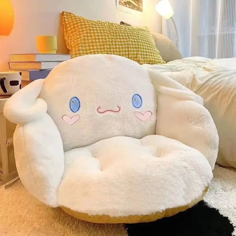 Cojín MyMelody (55X45cm)